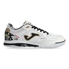 Joma Top Flex
