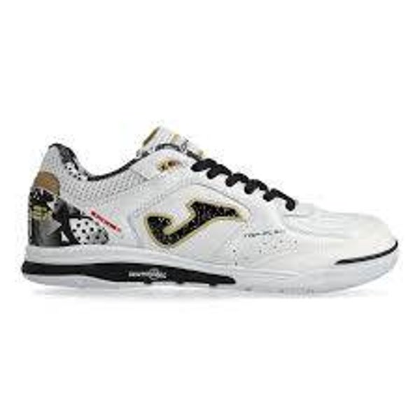 Joma Top Flex