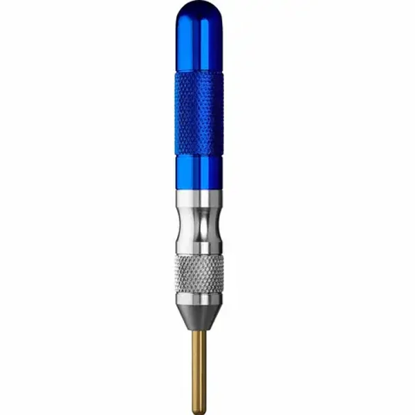 Mission AliFix Pro - pour les embouts cassés coincés dans des panneaux à pointes souples
