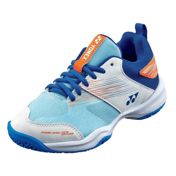 Yonex Power Cushion 37 junior