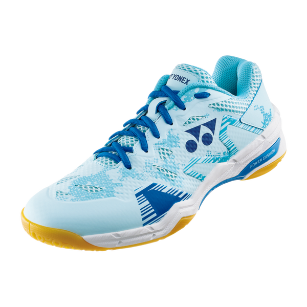 Yonex Eclipsion X