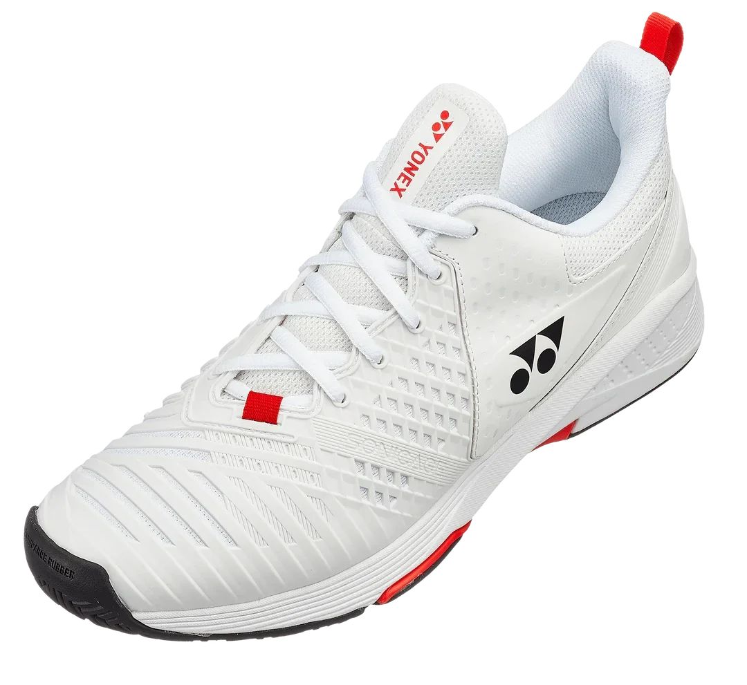 Yonex Power Cushion Sonicage3