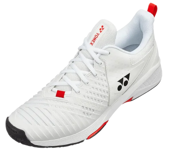 Yonex Power Cushion Sonicage3