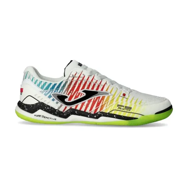 Joma FS Réactive