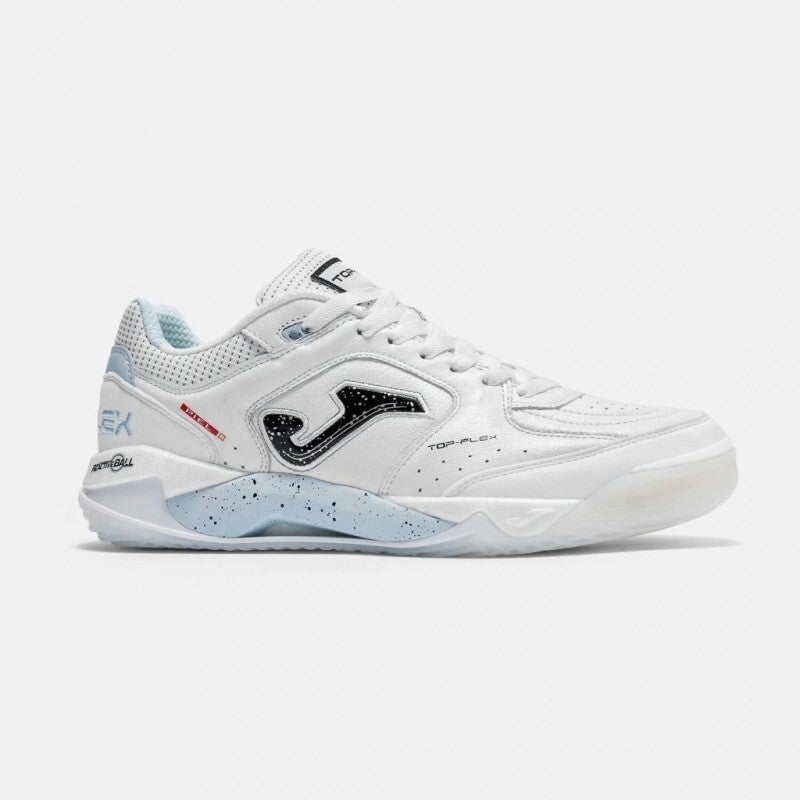 Joma Top Flex Plus