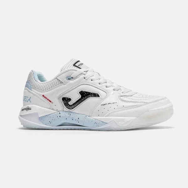 Joma Top Flex Plus