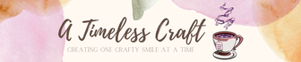 A Timeless Craft