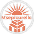Msepicurellc