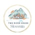 Two River House