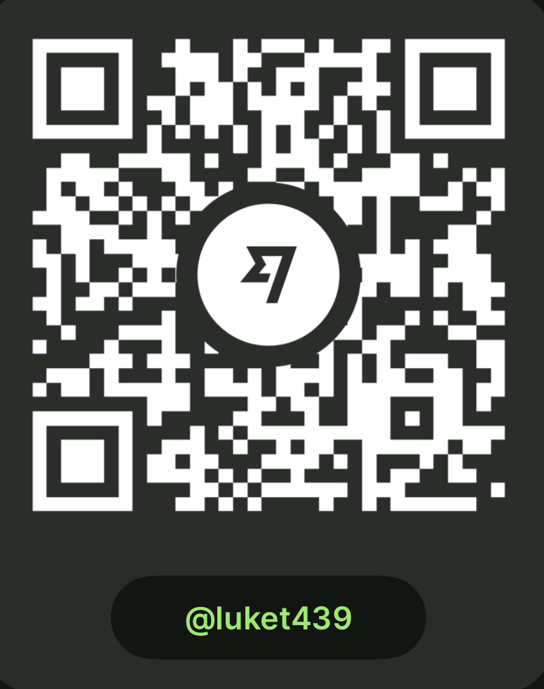 Send money through WISE