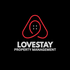 lovestay.co.uk