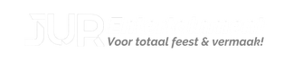 JUR Entertainment