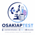 OSAKIAPTEST