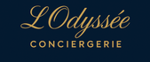 L'Odyssée Conciergerie