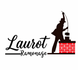 Laurot - Ramonage