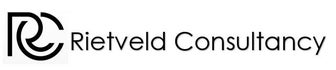RIETVELD Consultancy