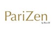 PariZen