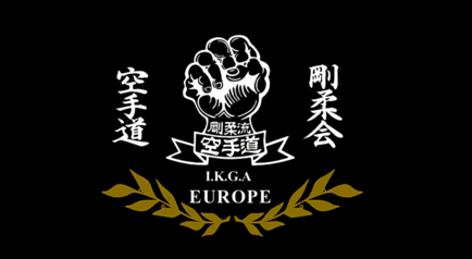 I.K.G.A. Europe