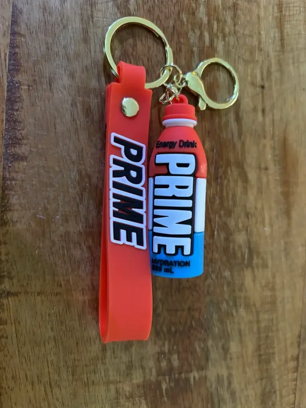 Sleutelhangers Disneq