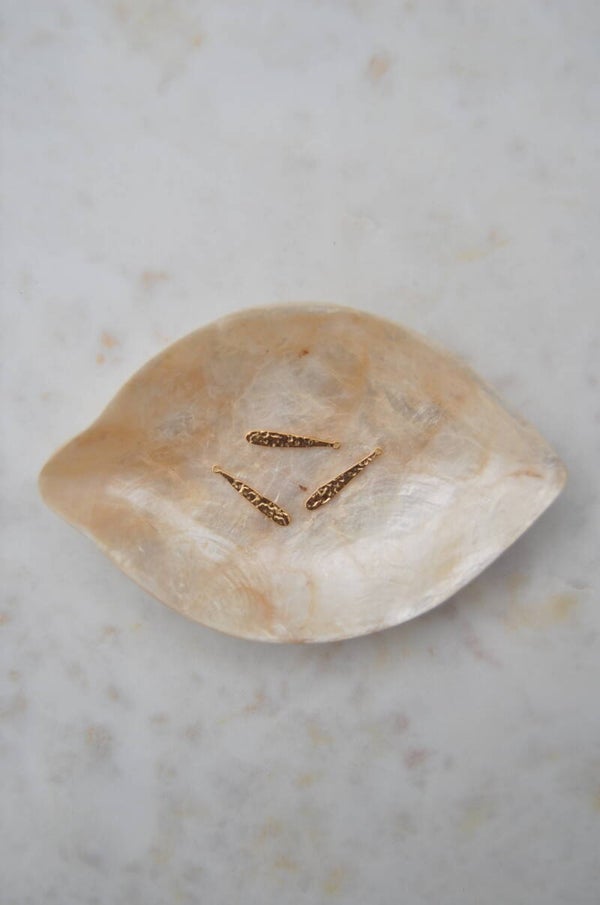 Teardrop
