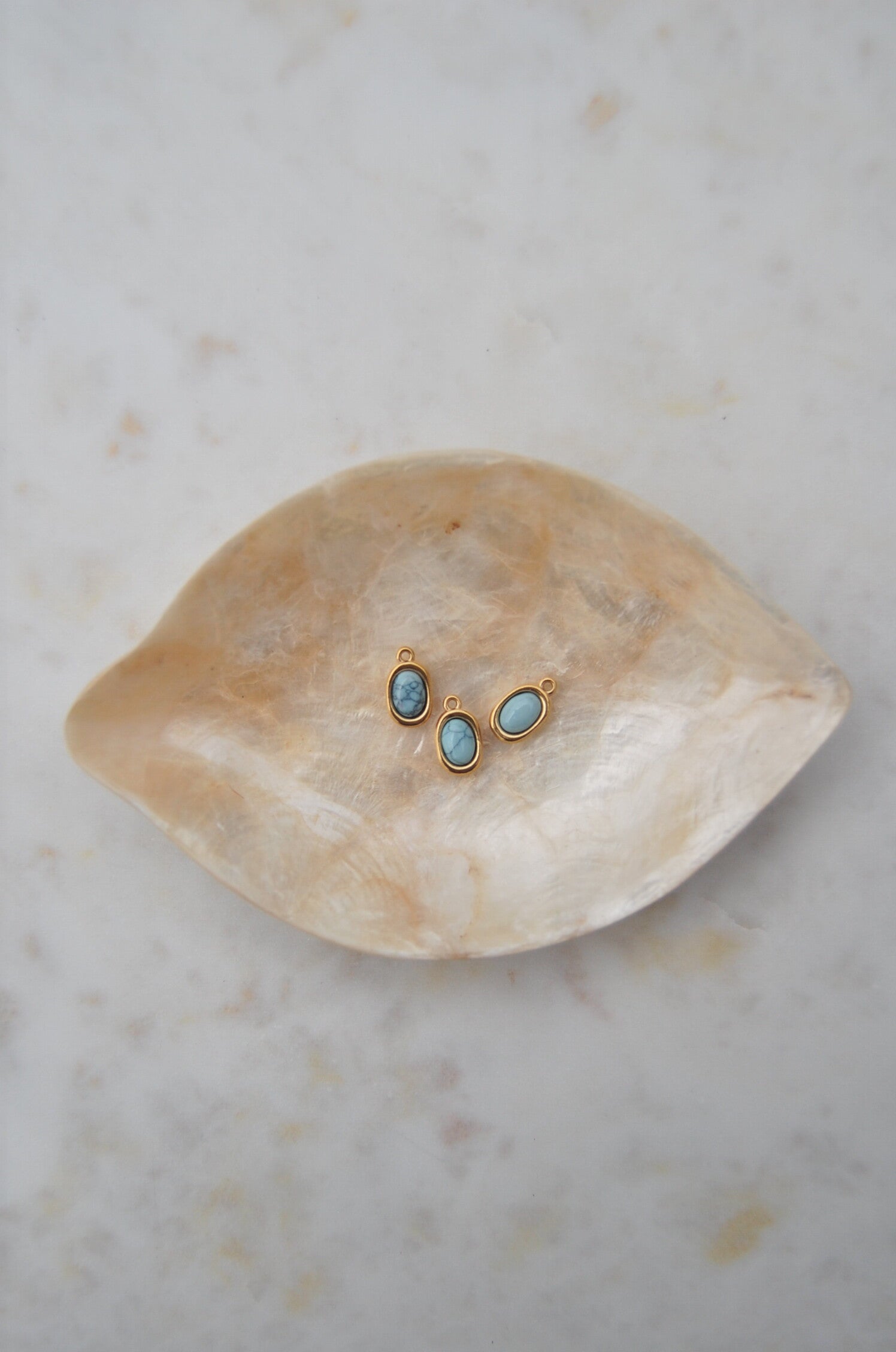 Sea Stone