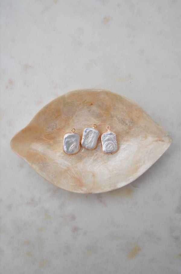 Wild Pearl