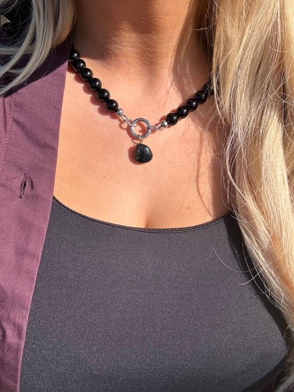 Mystic Onyx