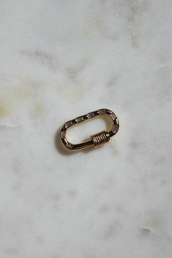 Aura Lock