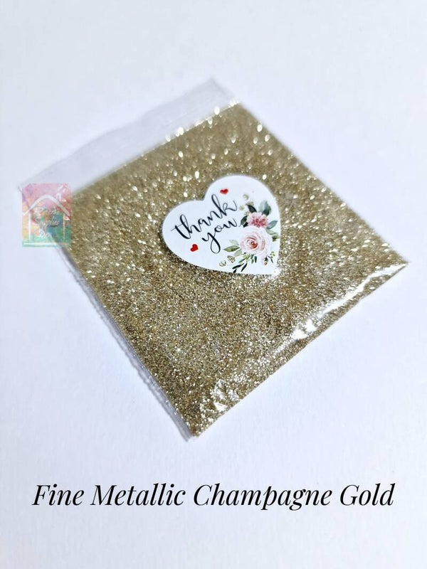 Gold/Copper/Bronze/Rose Gold