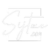 Sijtze.com