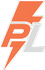 palino