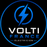 Volti France