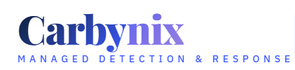 Carbynix Consultant