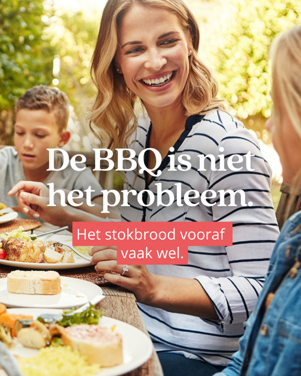 E-book: Tips voor het barbecueën