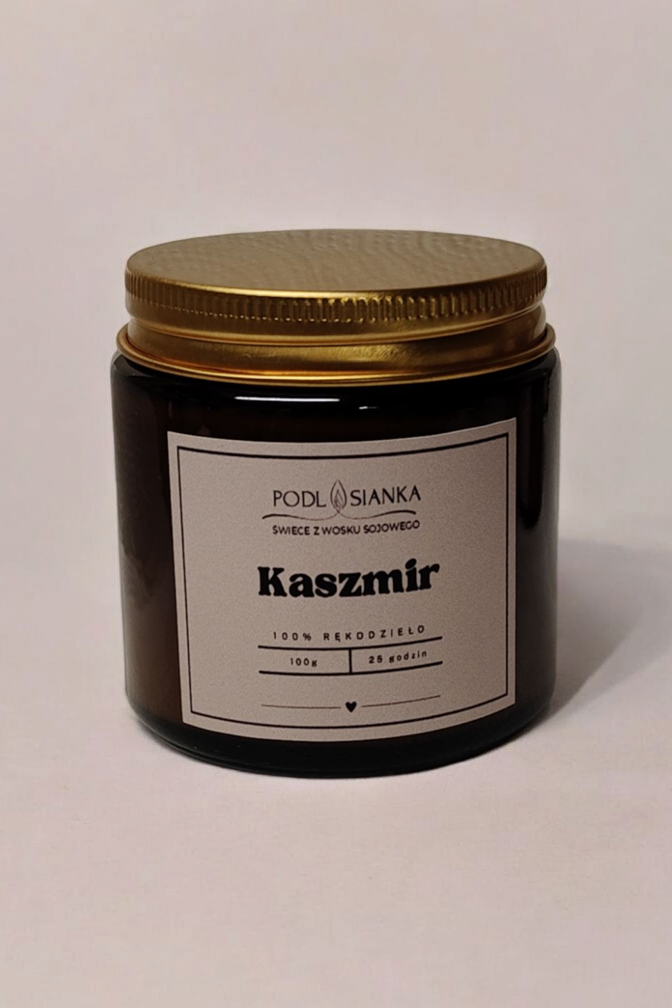 Kaszmir