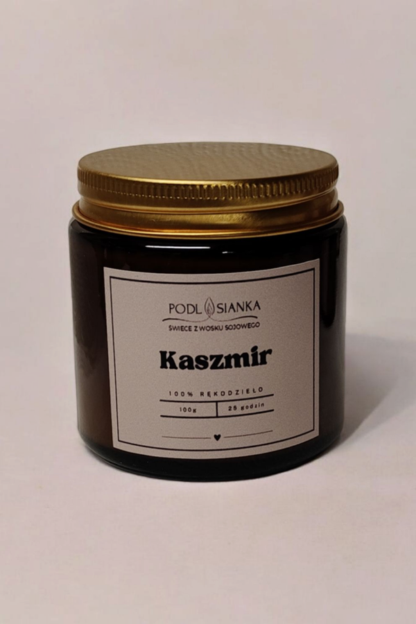 Kaszmir