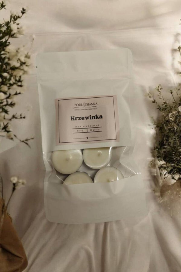Krzewinka