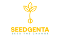 SeedGenta