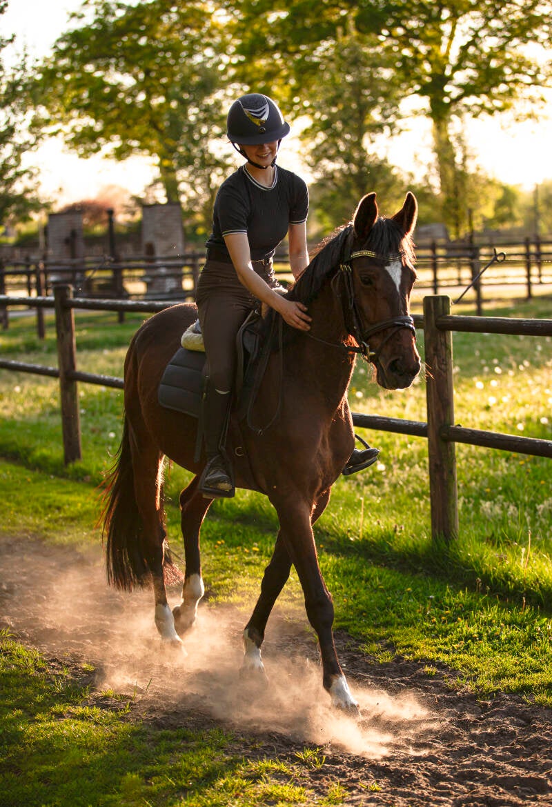 _mg_8590-edit-standard.jpg