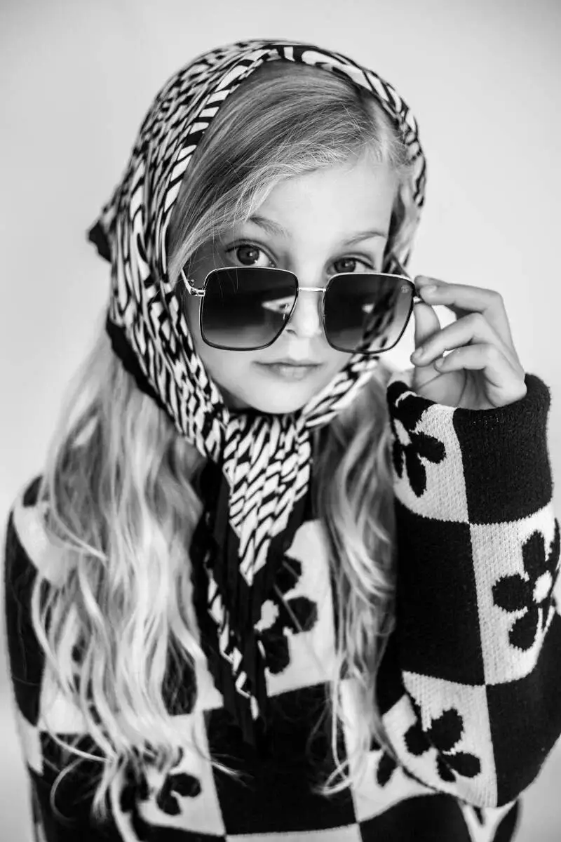lieke-3-high-standard.webp