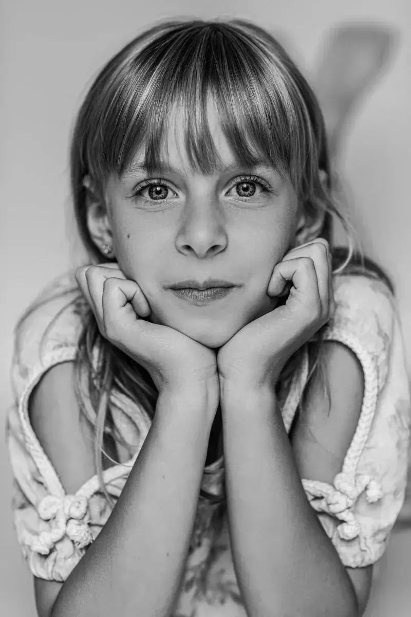 lieke-4-high-standard.webp