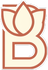 Birchpoint Shops