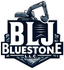 BLM loja stone