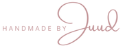 Handmade by Juud
