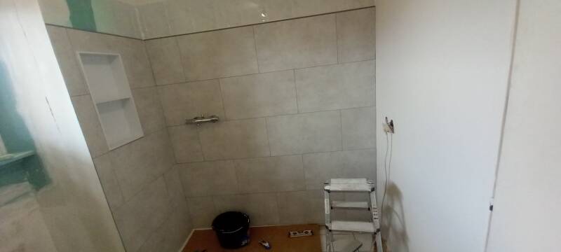 20250605_162159-standard-0pseku.jpg