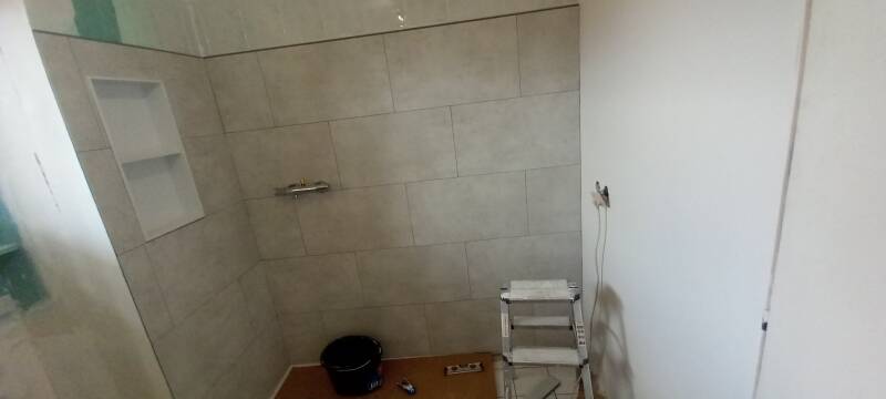 20250605_162202-standard-6h5gd4.jpg