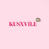 Kusxvile