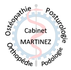 Cabinet MARTINEZ