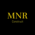 MNR Construct