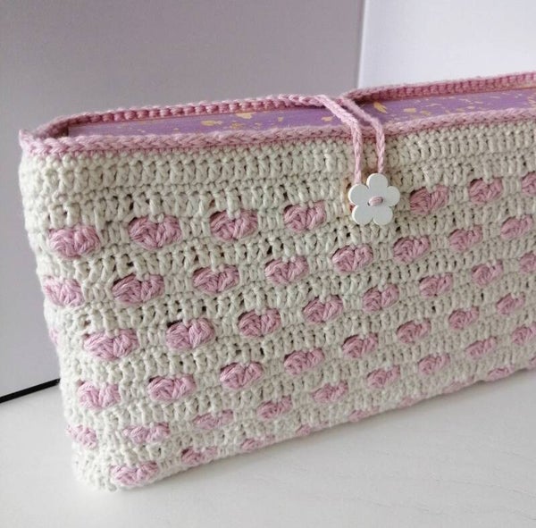 Buchtasche | 3